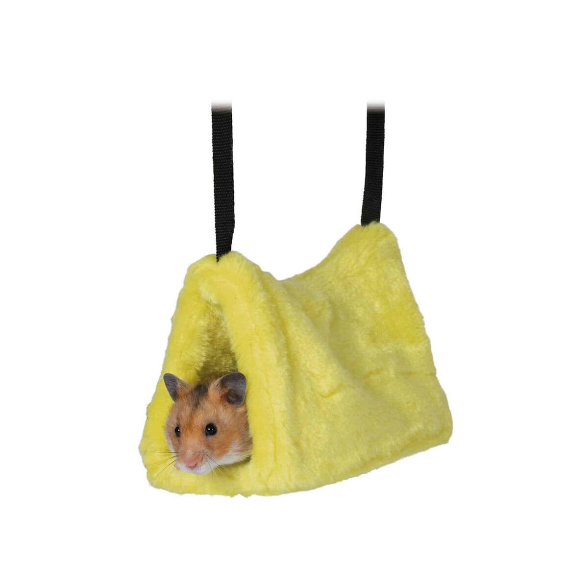 Lemmiklooma voodi Trixie 9 × 12 × 16 CM - Image 3