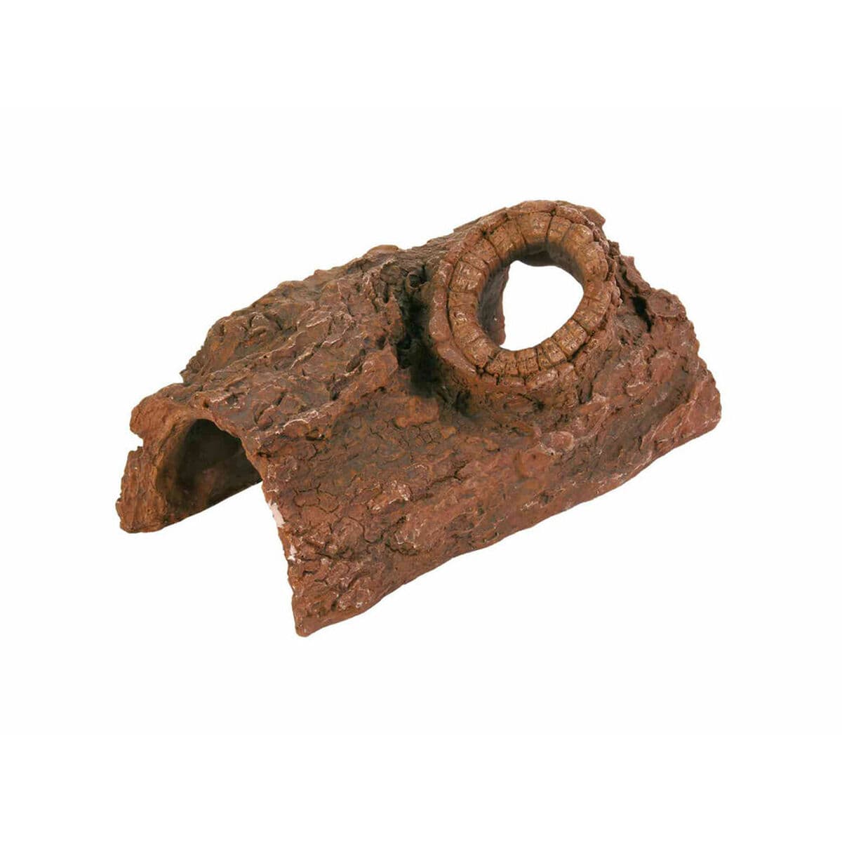 Sisustus Trixie Vesimies