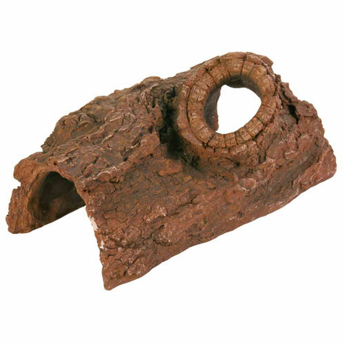 Sisustus Trixie Vesimies - Image 2