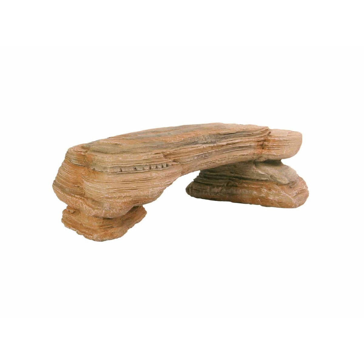 Sisustus Trixie Vesimies