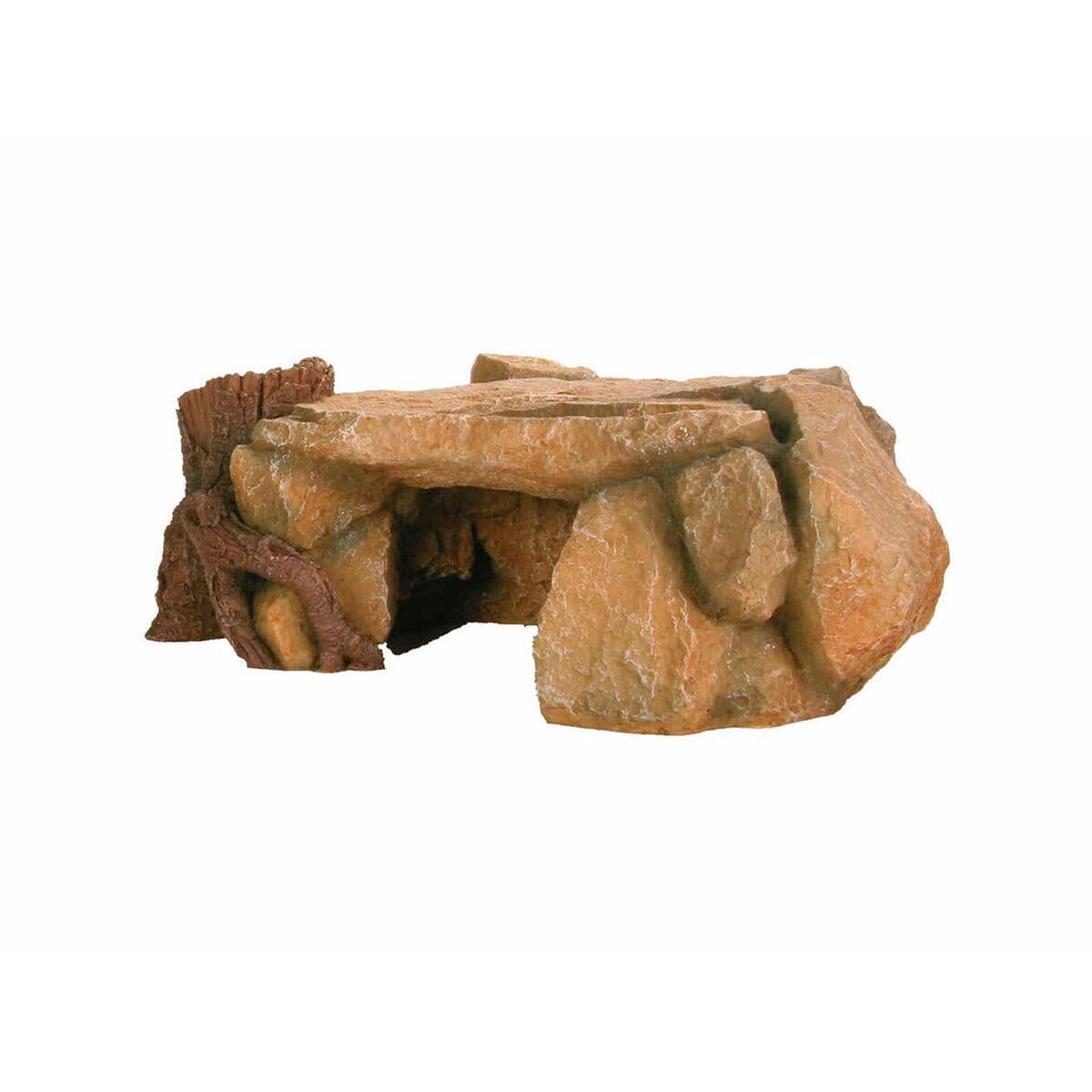 Sisustus Trixie Vesimies