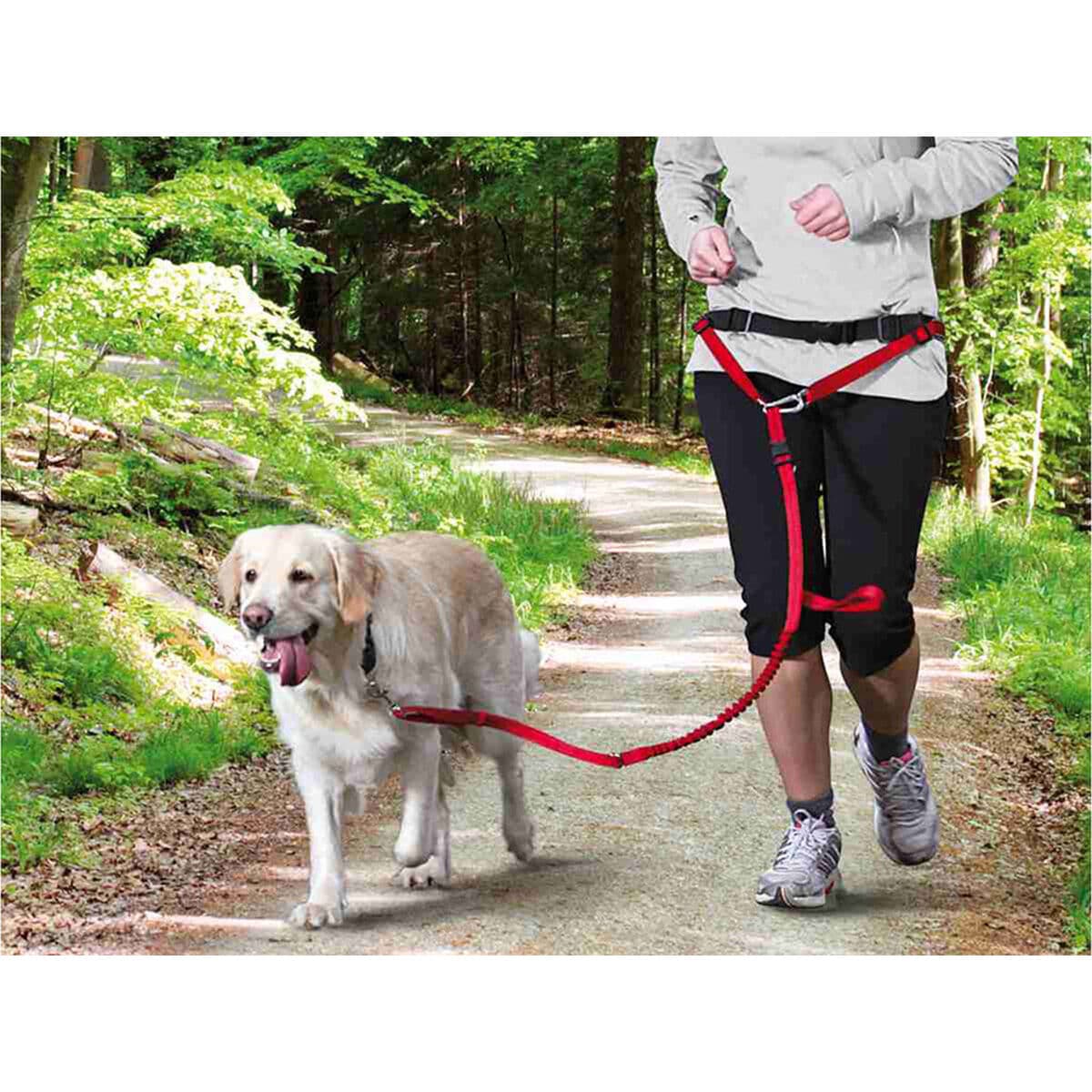 remen Trixie Crvena - Image 3