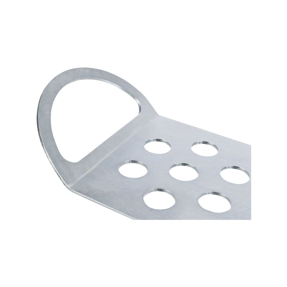 Aparca perros Trixie