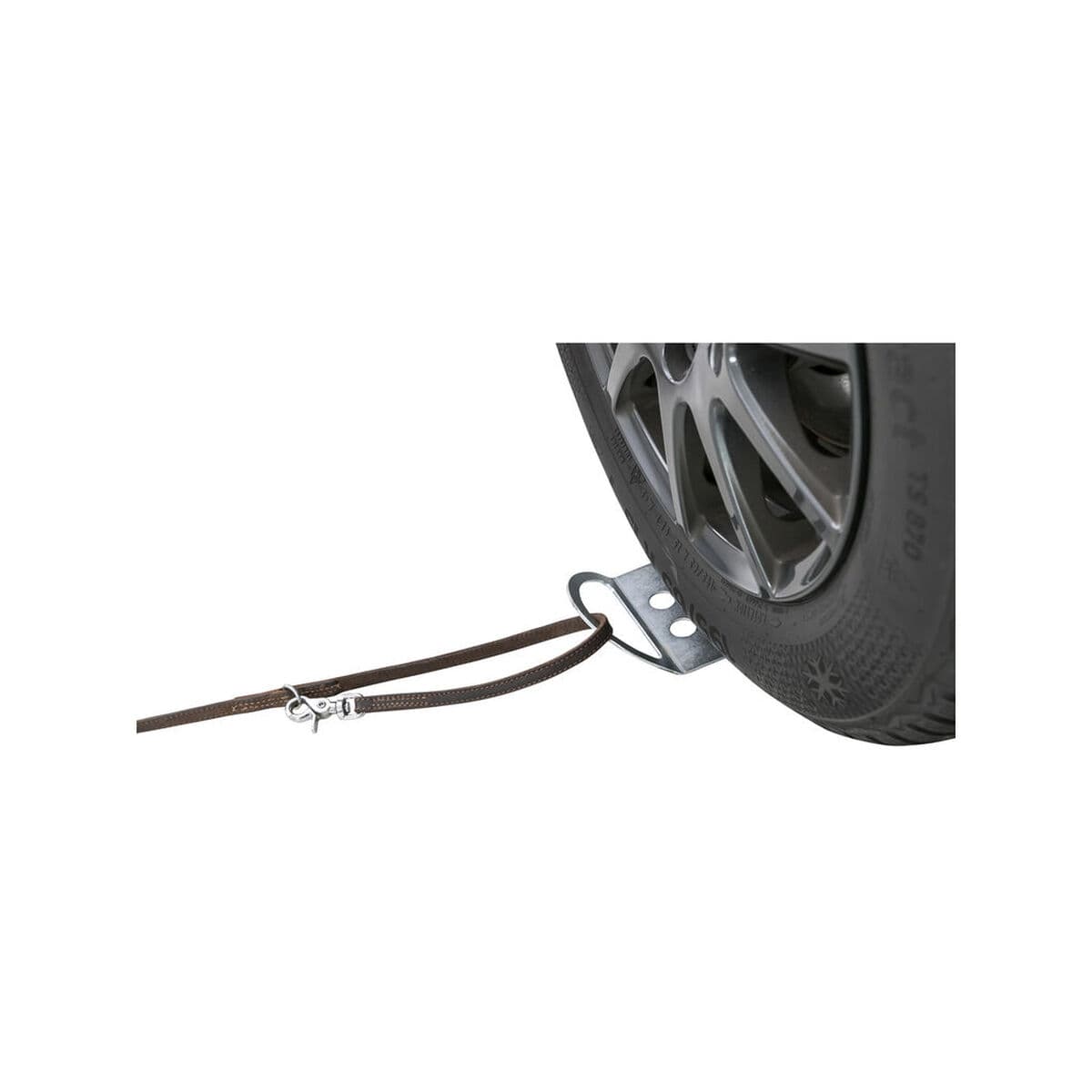 Aparca perros Trixie - Image 11