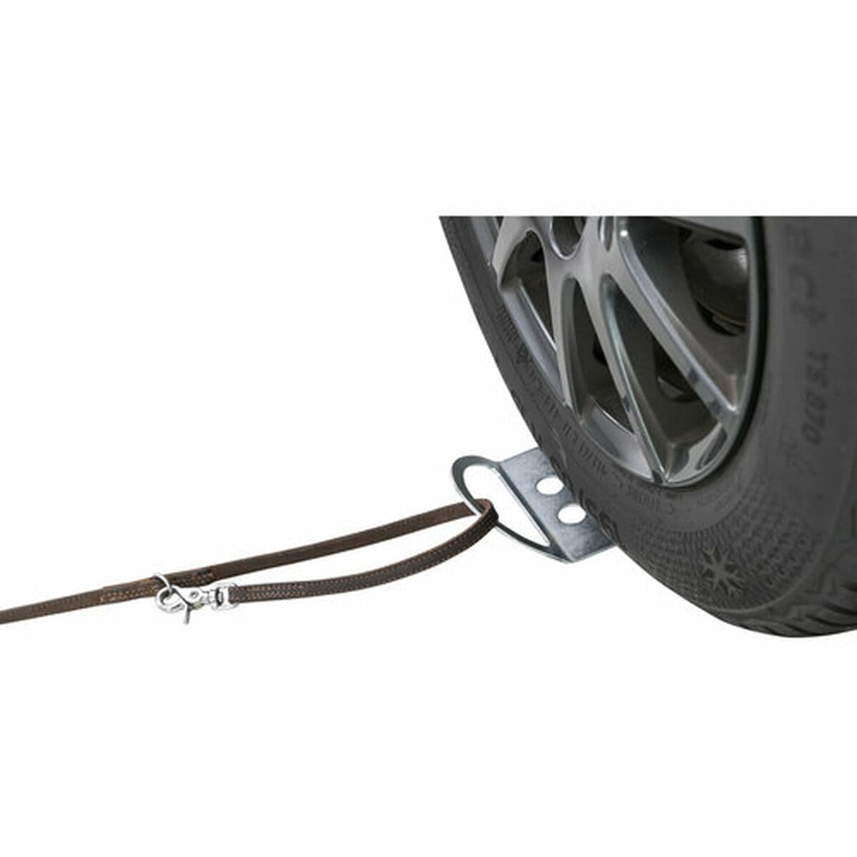 Aparca perros Trixie - Image 12