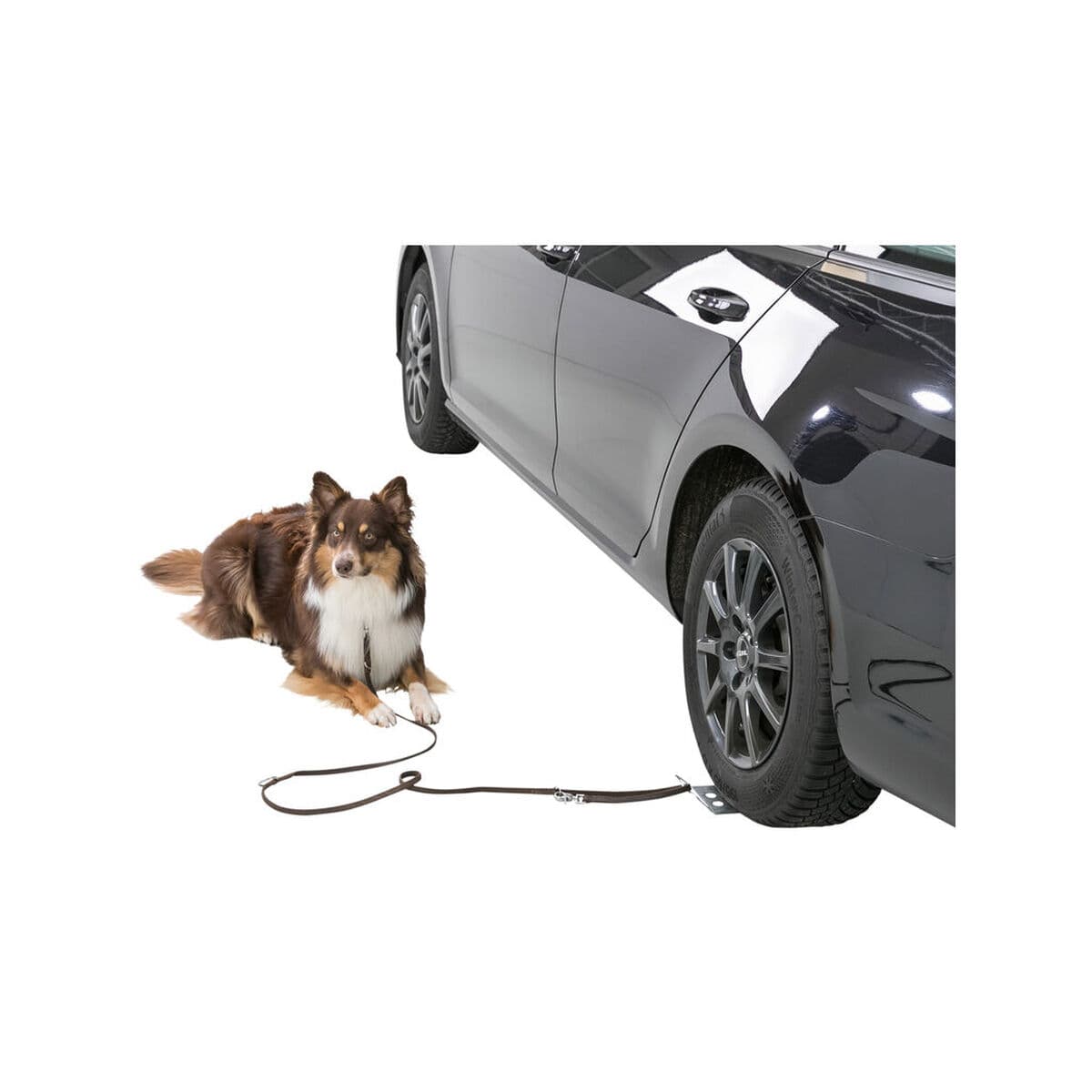 Aparca perros Trixie - Image 15