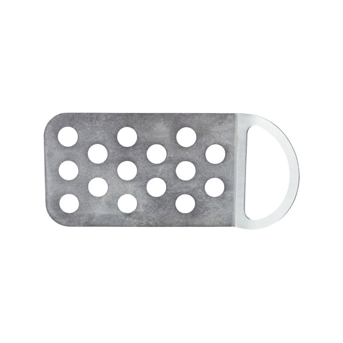 Aparca perros Trixie - Image 3