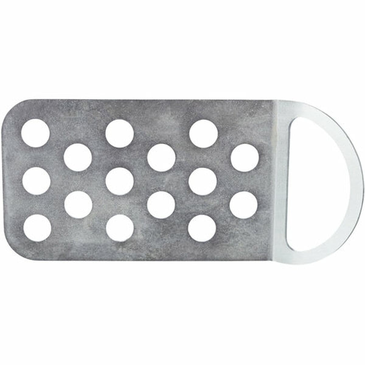 Aparca perros Trixie - Image 4