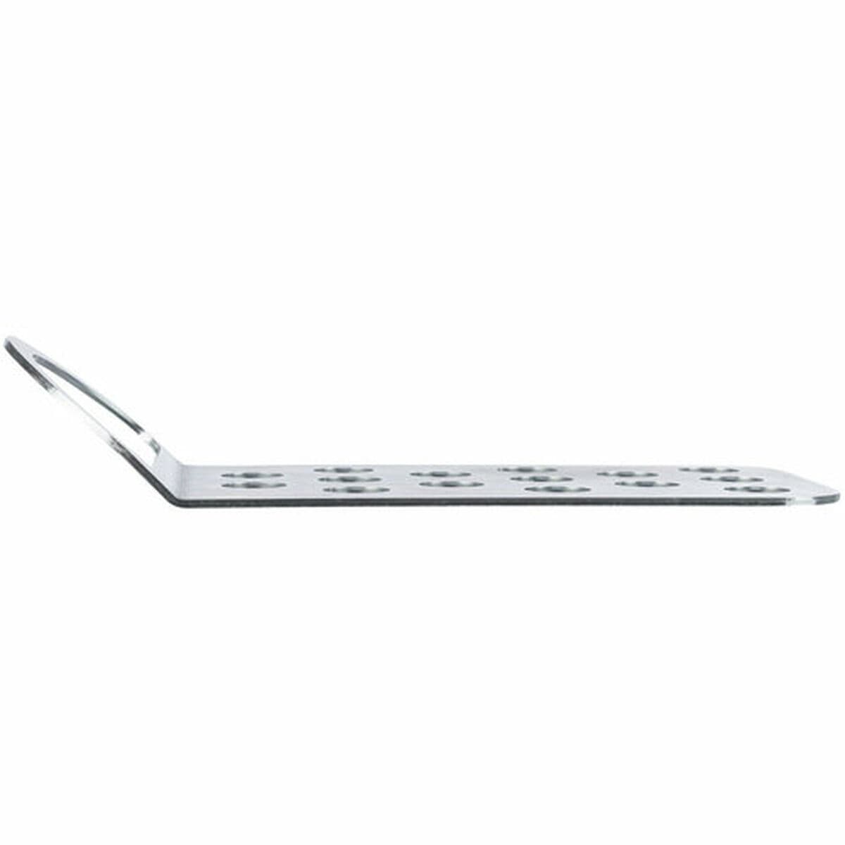 Aparca perros Trixie - Image 6