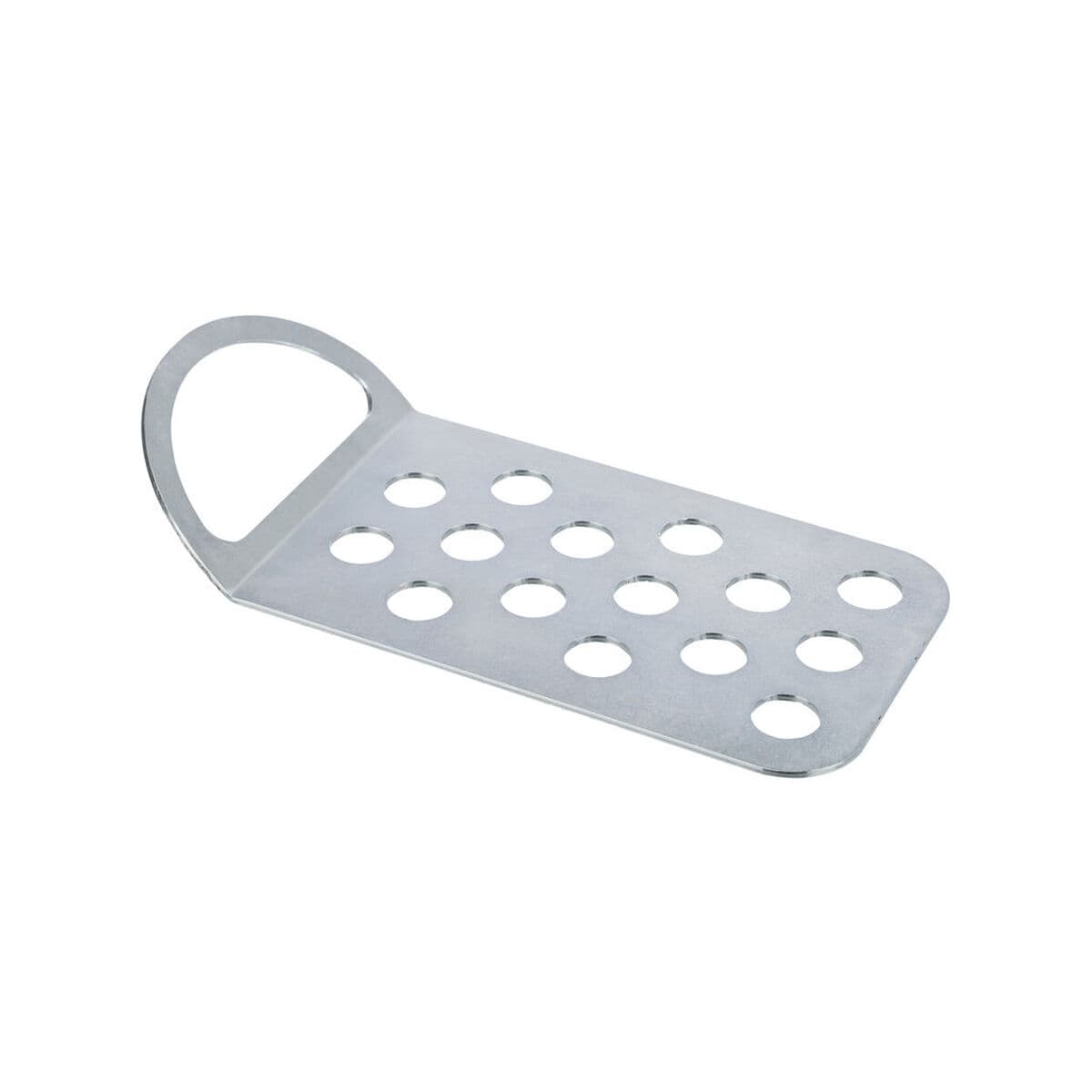 Aparca perros Trixie - Image 9