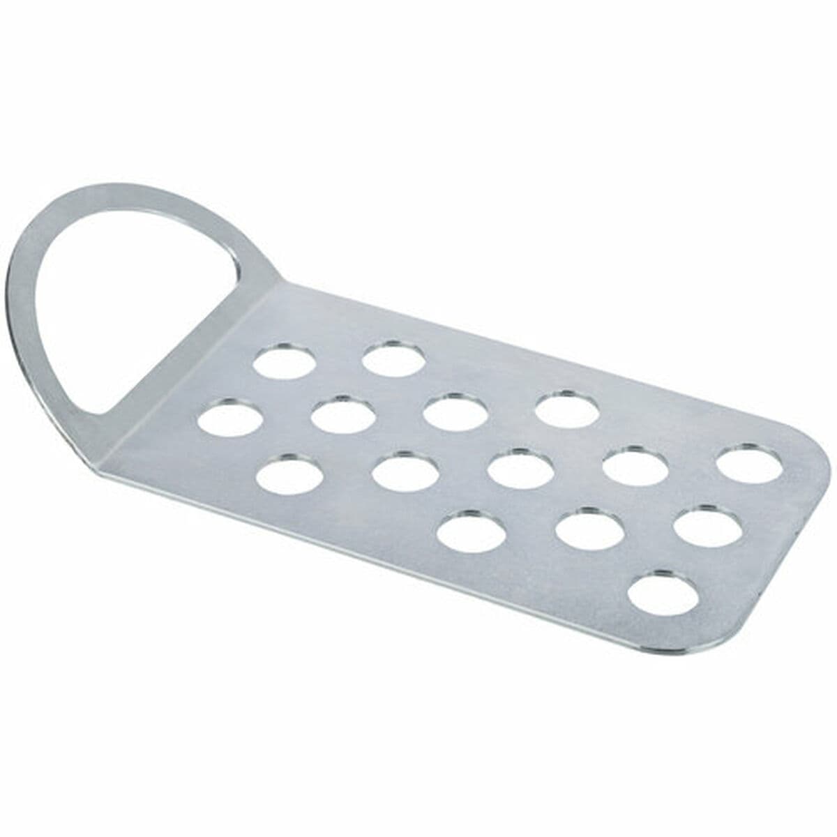 Aparca perros Trixie - Image 10