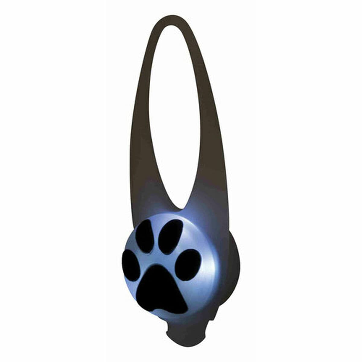 Bandana Trixie - Image 12