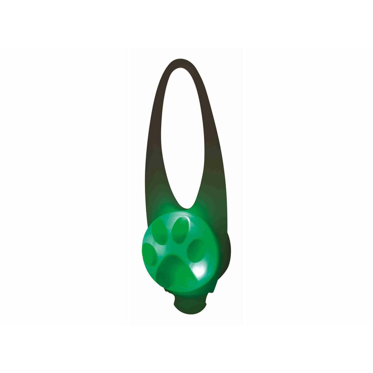 Bandana Trixie - Image 13