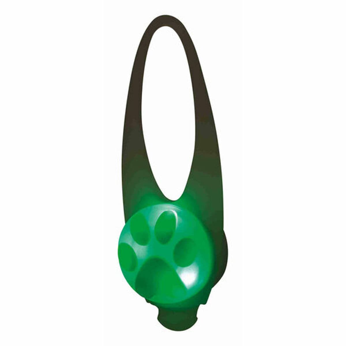 Bandana Trixie - Image 14