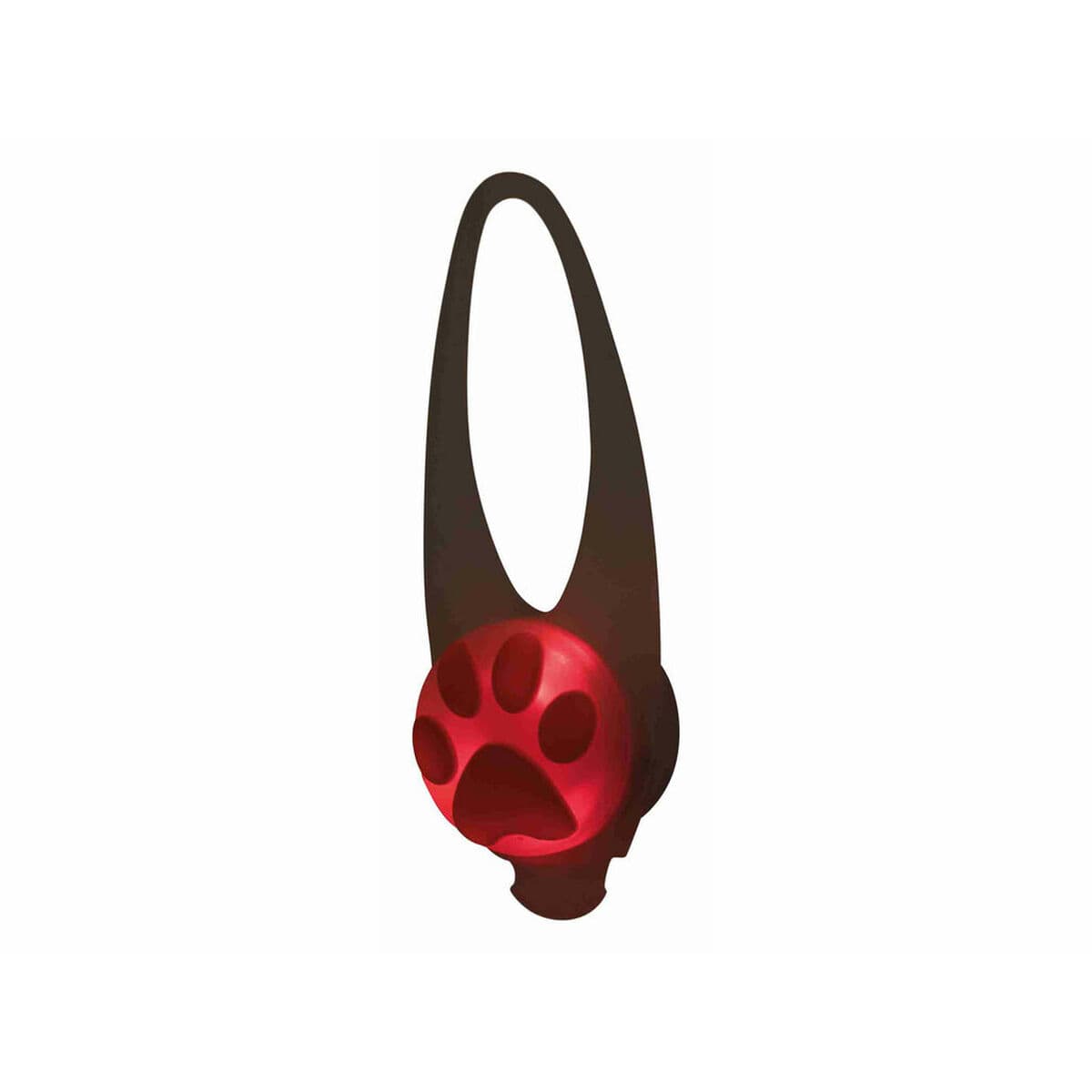 Bandana Trixie - Image 15