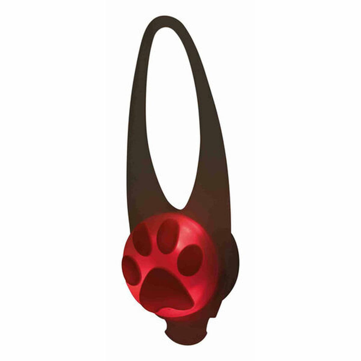 Bandana Trixie - Image 16