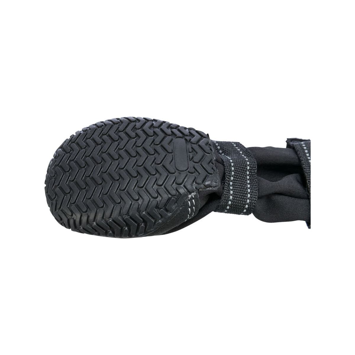 Kojų apsaugos vaikštynė Trixie Juoda L/XL - Image 13