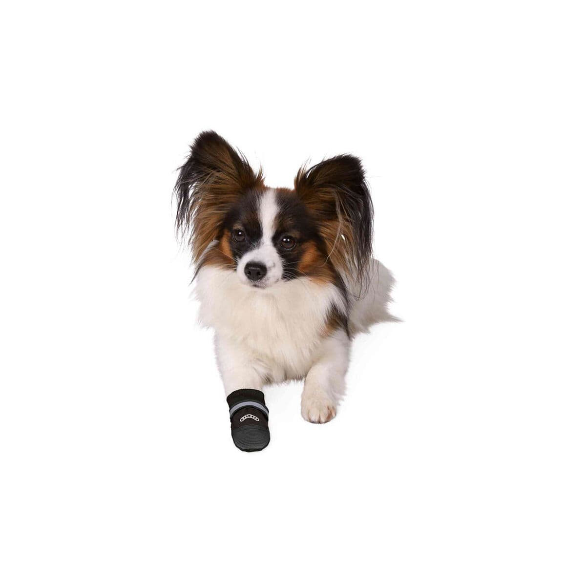 Batai Trixie Walker Care Comfort Juoda M - Image 3