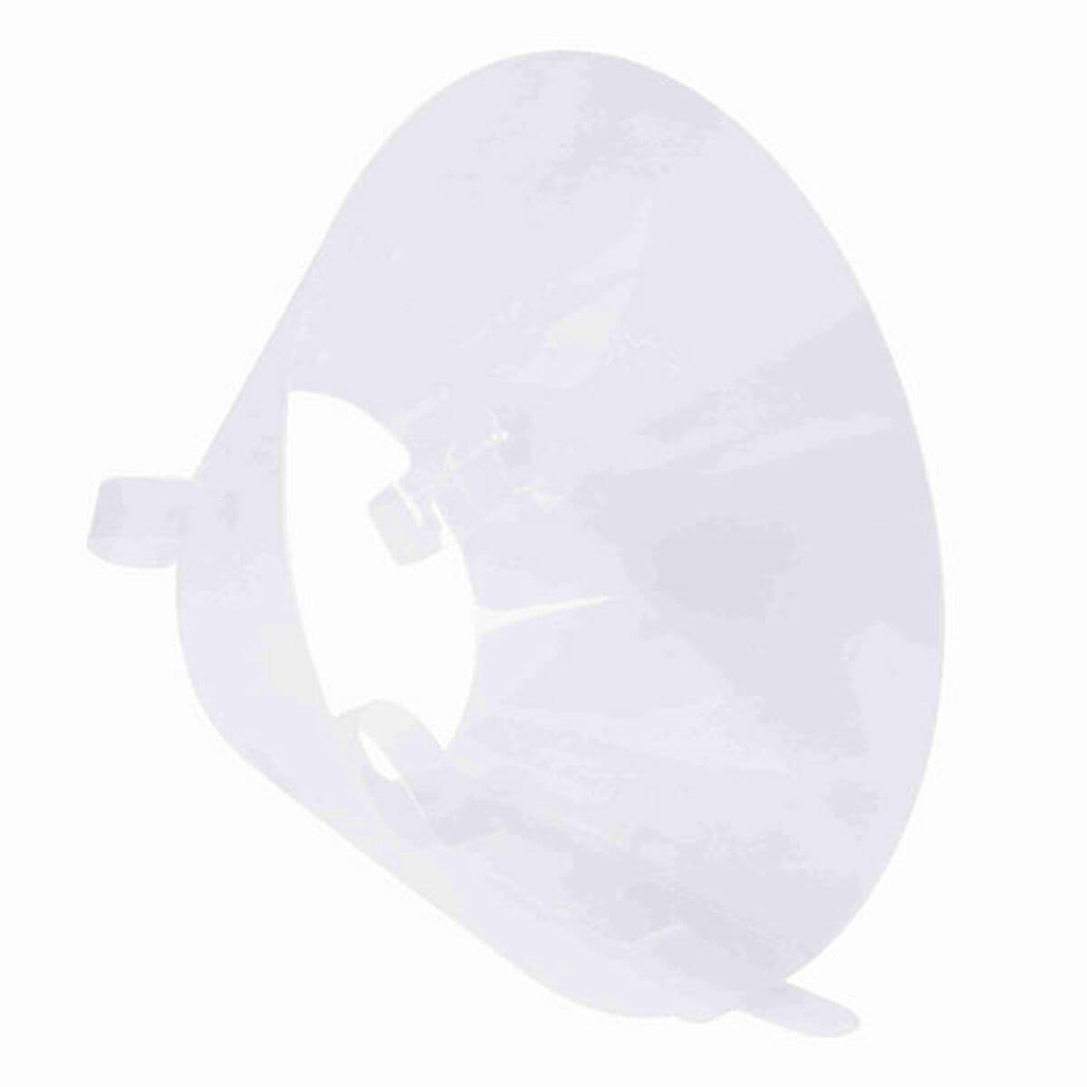 Kauluri koirille Trixie (28-33 cm) - Image 2