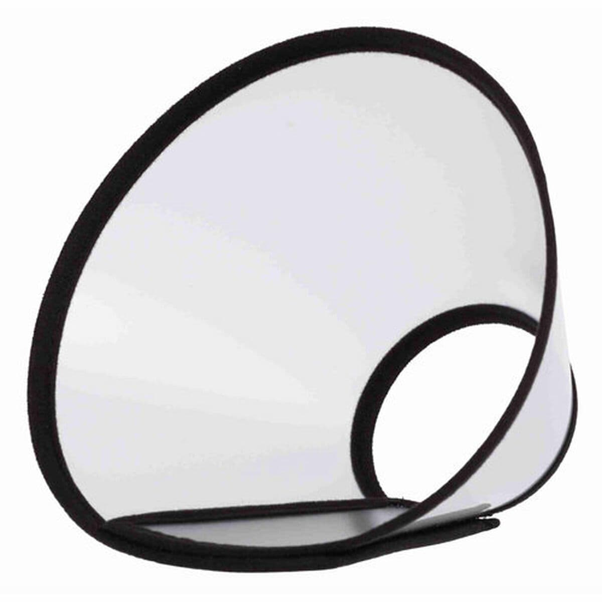 Kauluri koirille Trixie (30-37 cm) - Image 2