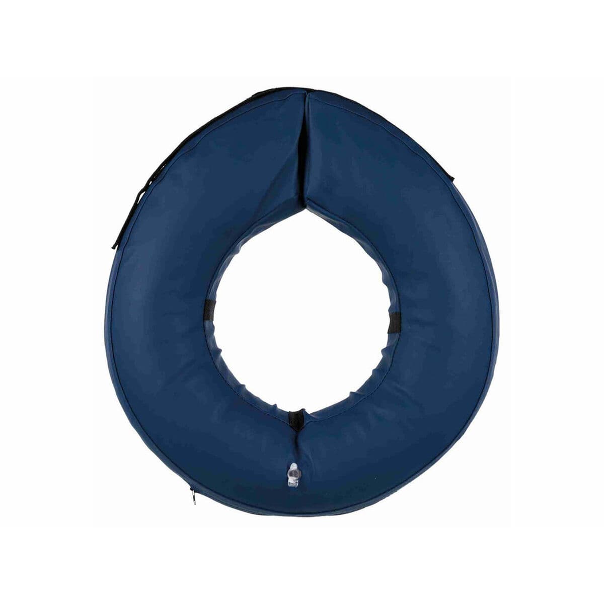 Šuns antkaklis Trixie - Image 4