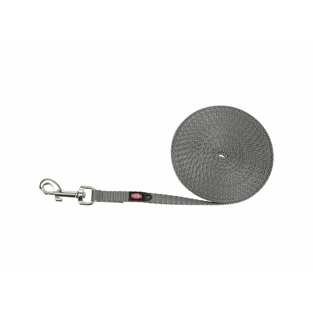 Spårningskoppel Trixie Grafit