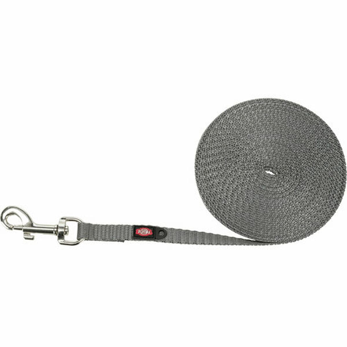 Spårningskoppel Trixie Grafit - Image 2