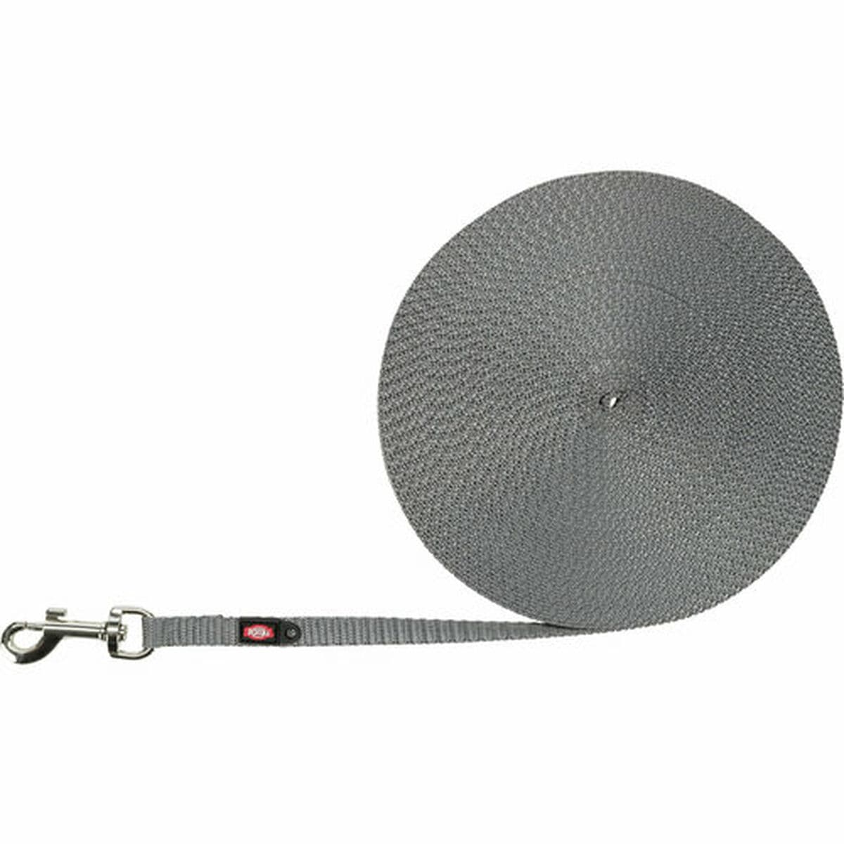 Povodac za praćenje Trixie Grafit - Image 2