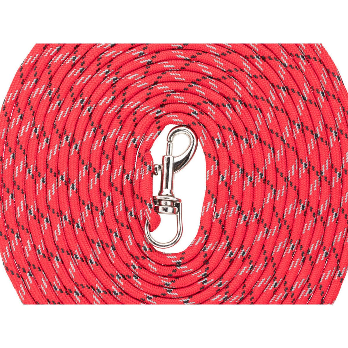 Povodac za praćenje Trixie Junior Crvena - Image 7