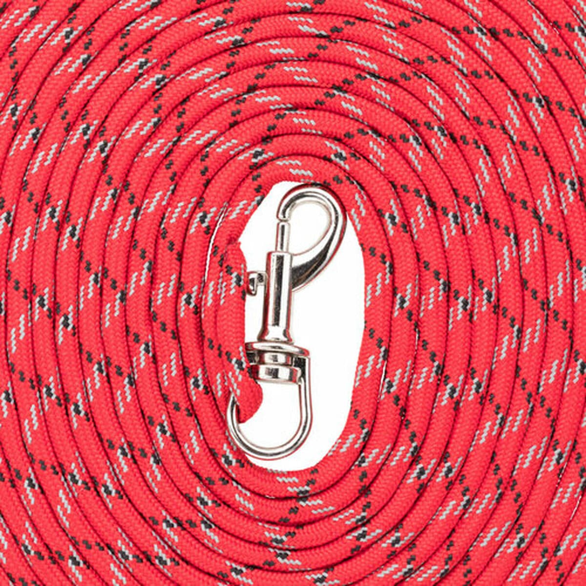 Povodac za praćenje Trixie Junior Crvena - Image 8