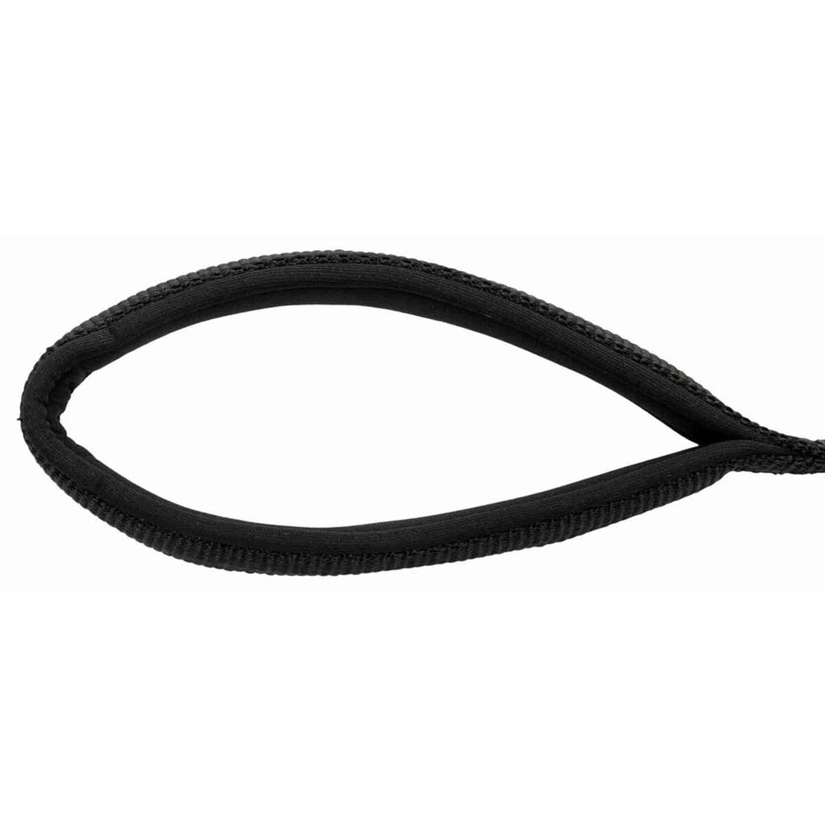 DoHundkoppel Trixie New Premium Svart M/L - Image 3