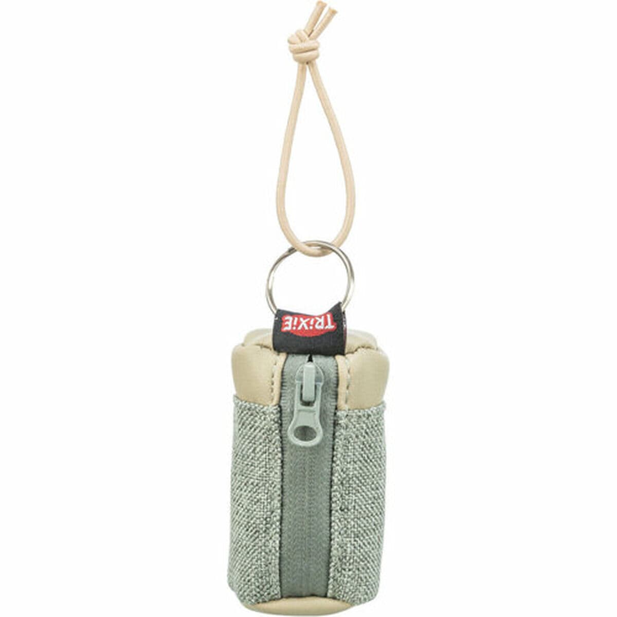 Hållare för bajspåsar Trixie Polyester - Image 12