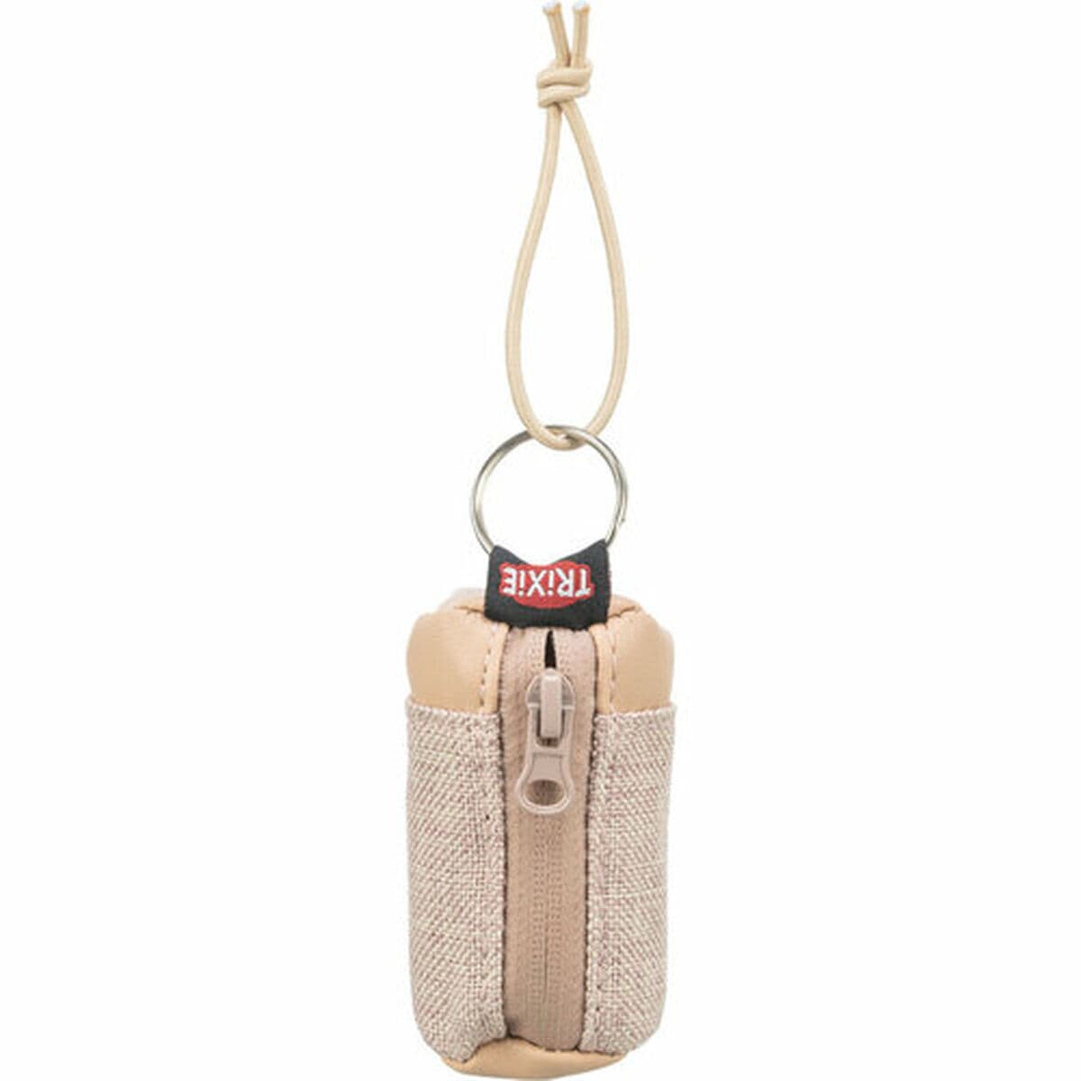 Hållare för bajspåsar Trixie Polyester - Image 14