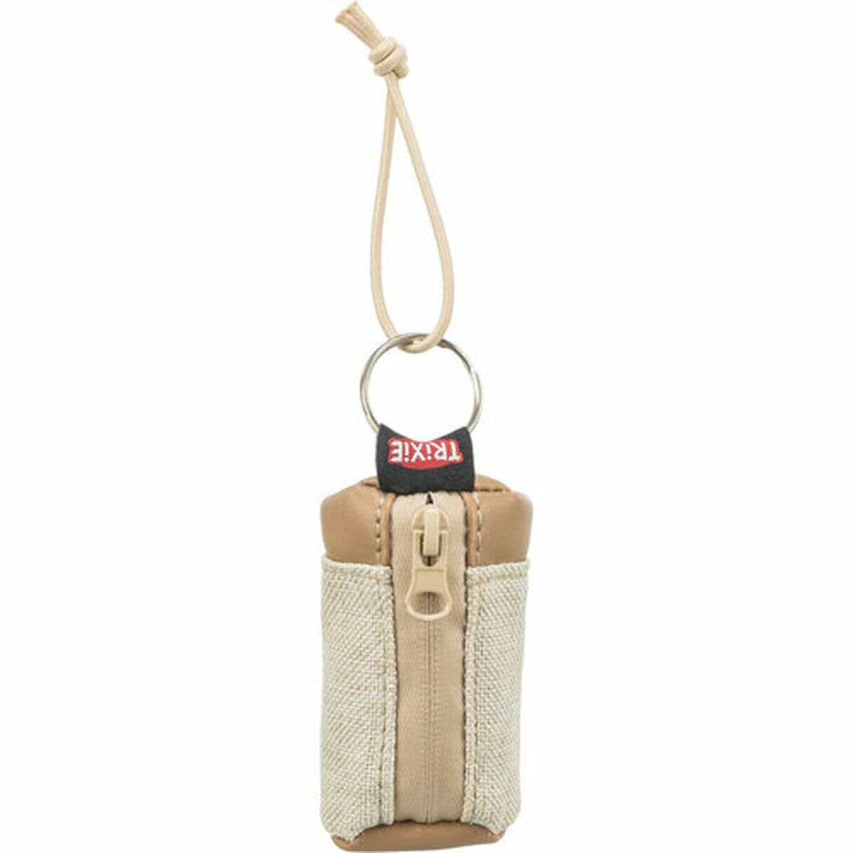 Hållare för bajspåsar Trixie Polyester - Image 16