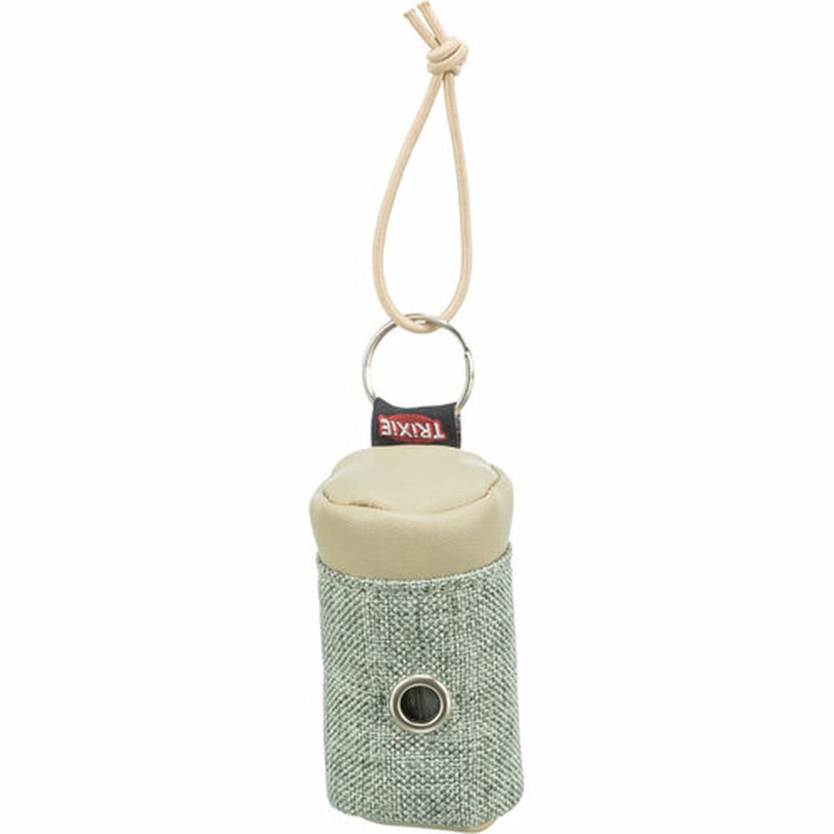 Hållare för bajspåsar Trixie Polyester - Image 4