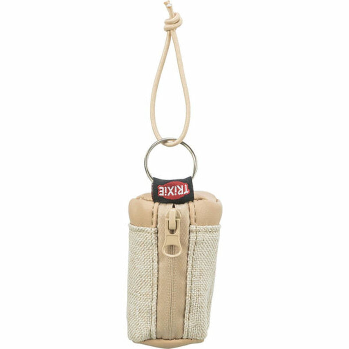 Hållare för bajspåsar Trixie Polyester - Image 10