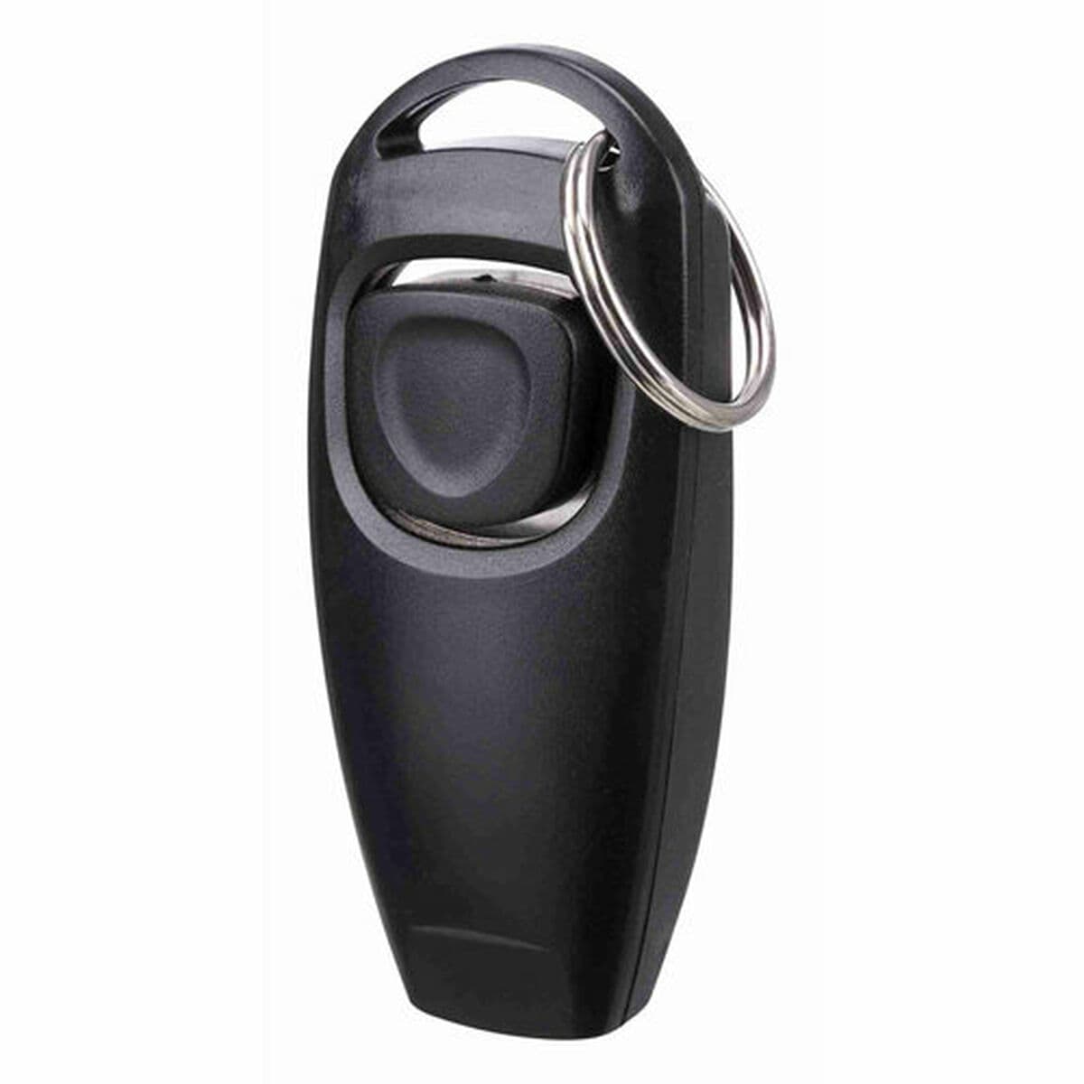 Vile Trixie - Image 2