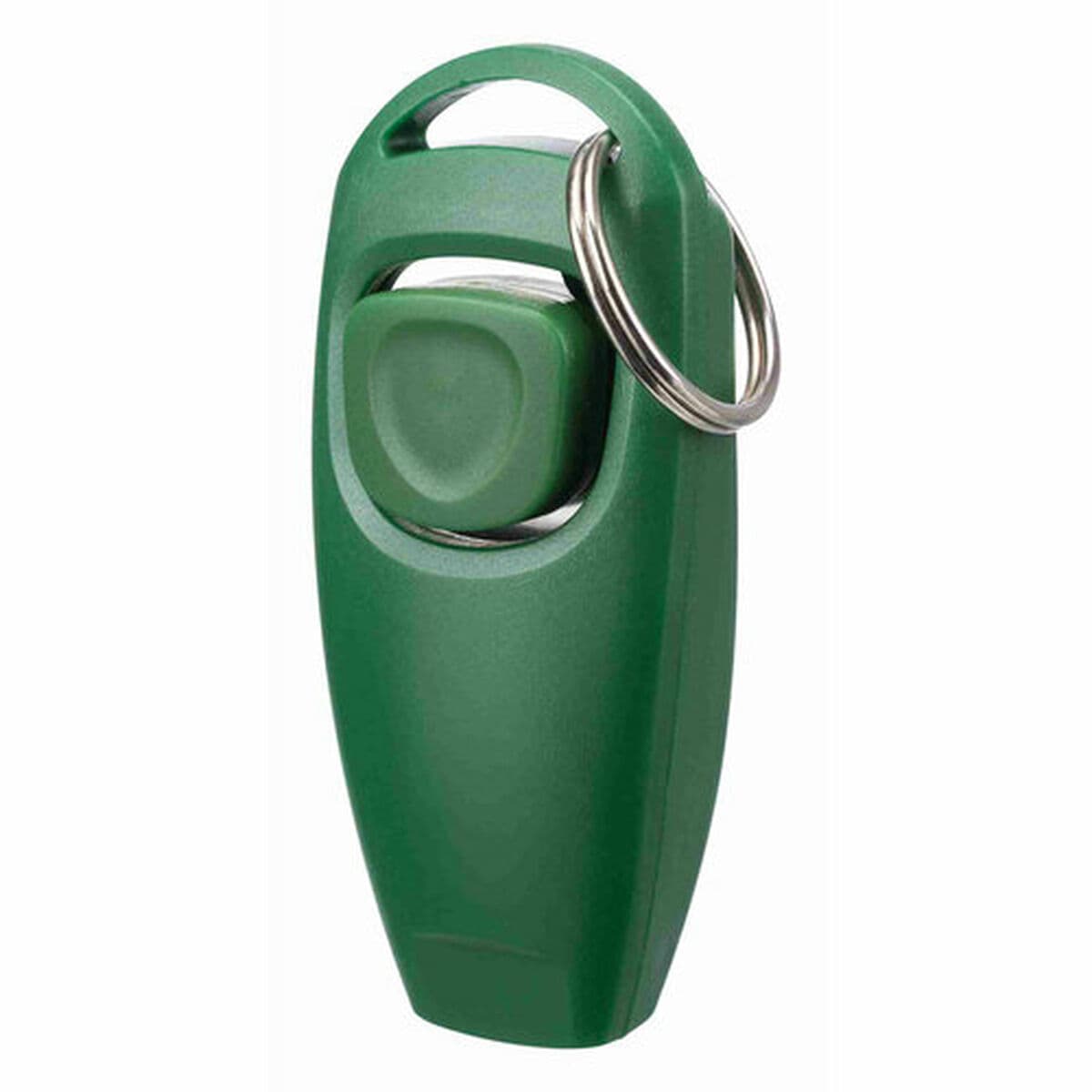 Vile Trixie - Image 4