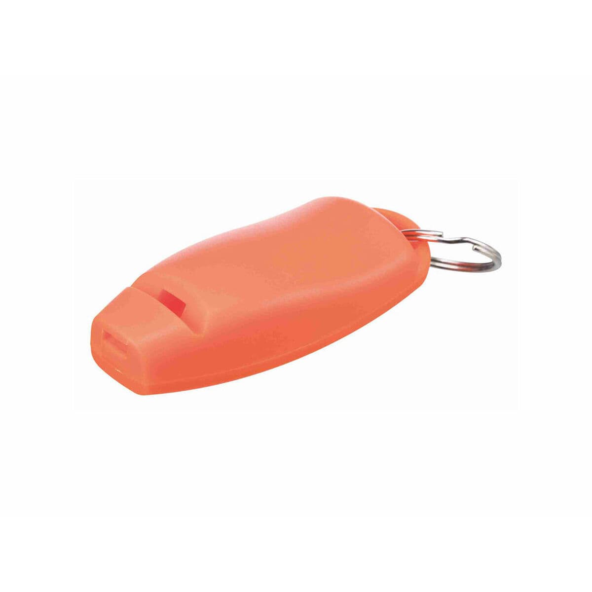 Vile Trixie - Image 5