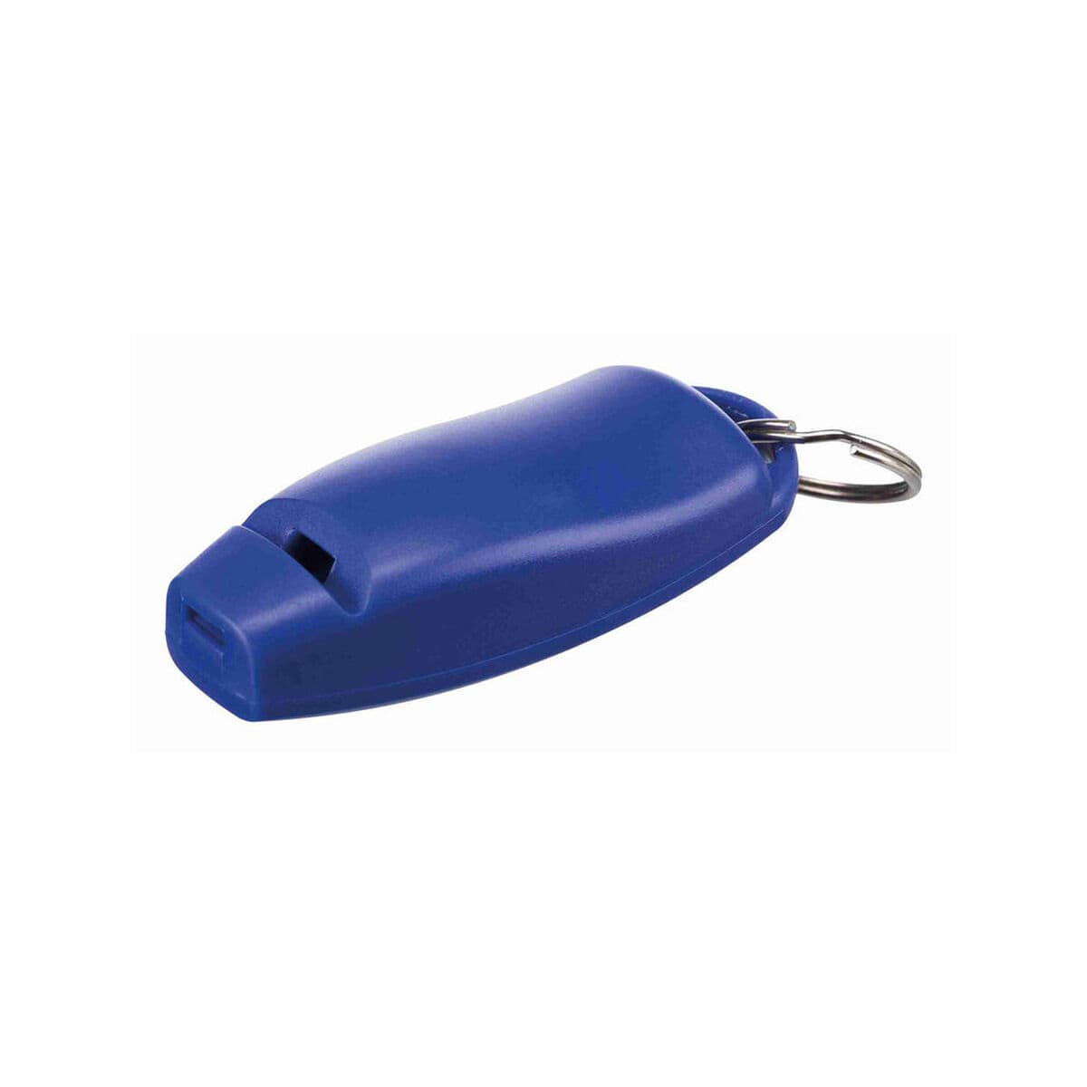 Vile Trixie - Image 7