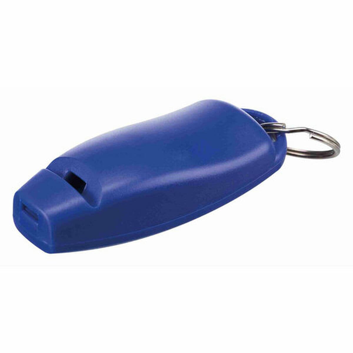 Vile Trixie - Image 8