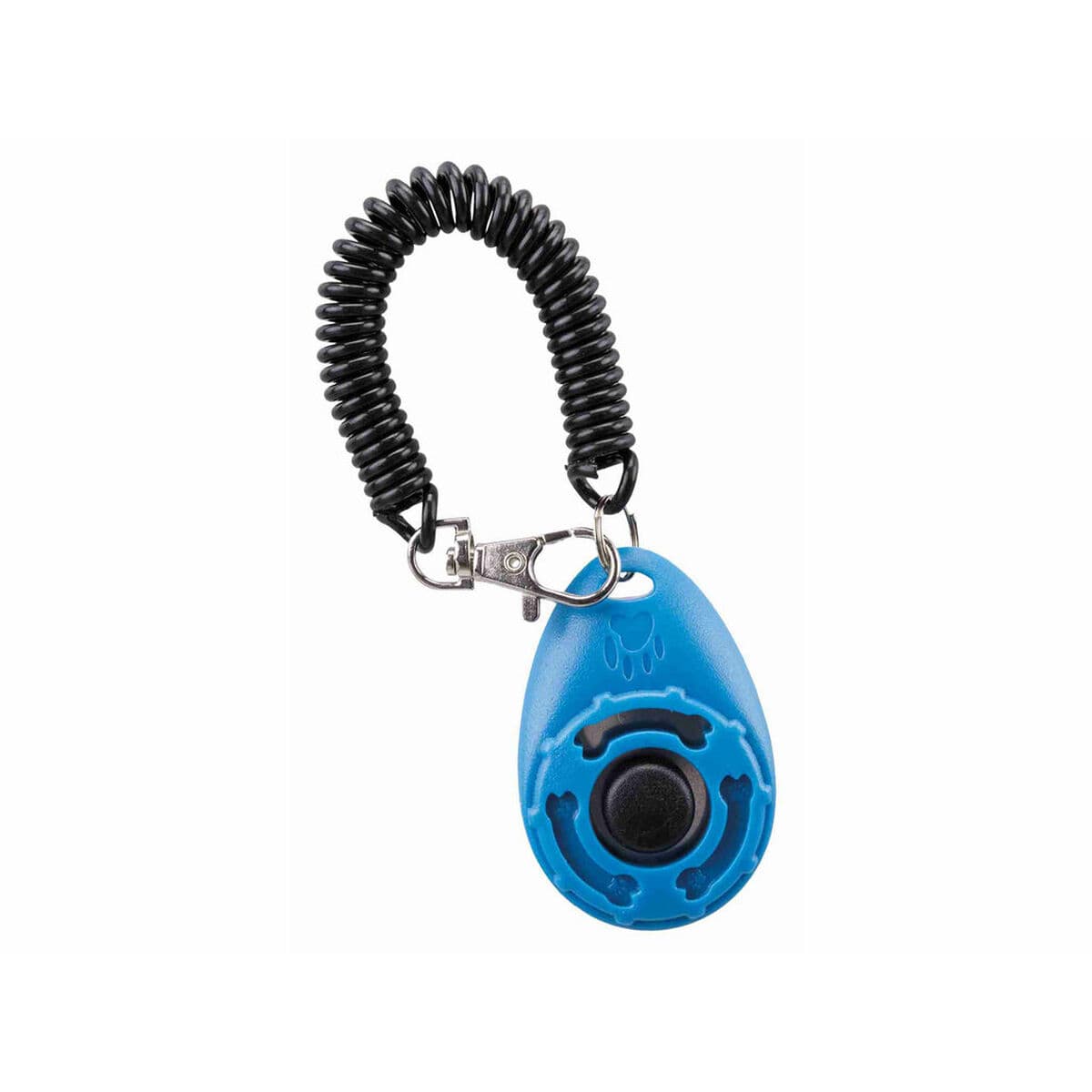 Nupp Trixie Sporting Clicker