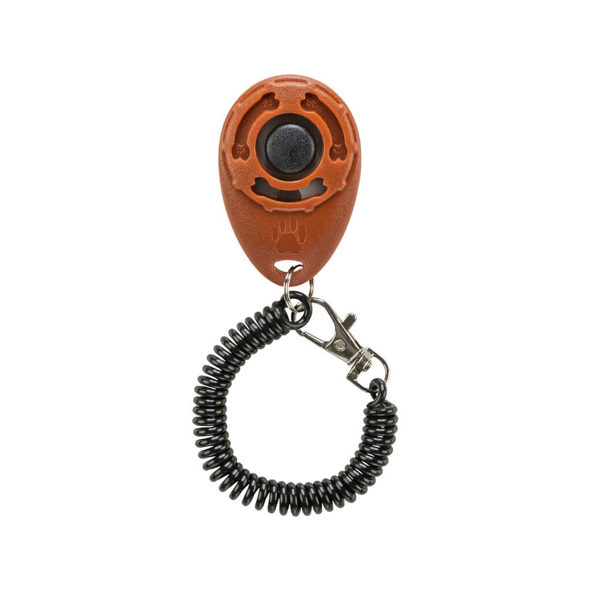 Knop Trixie Sporting Clicker - Image 11