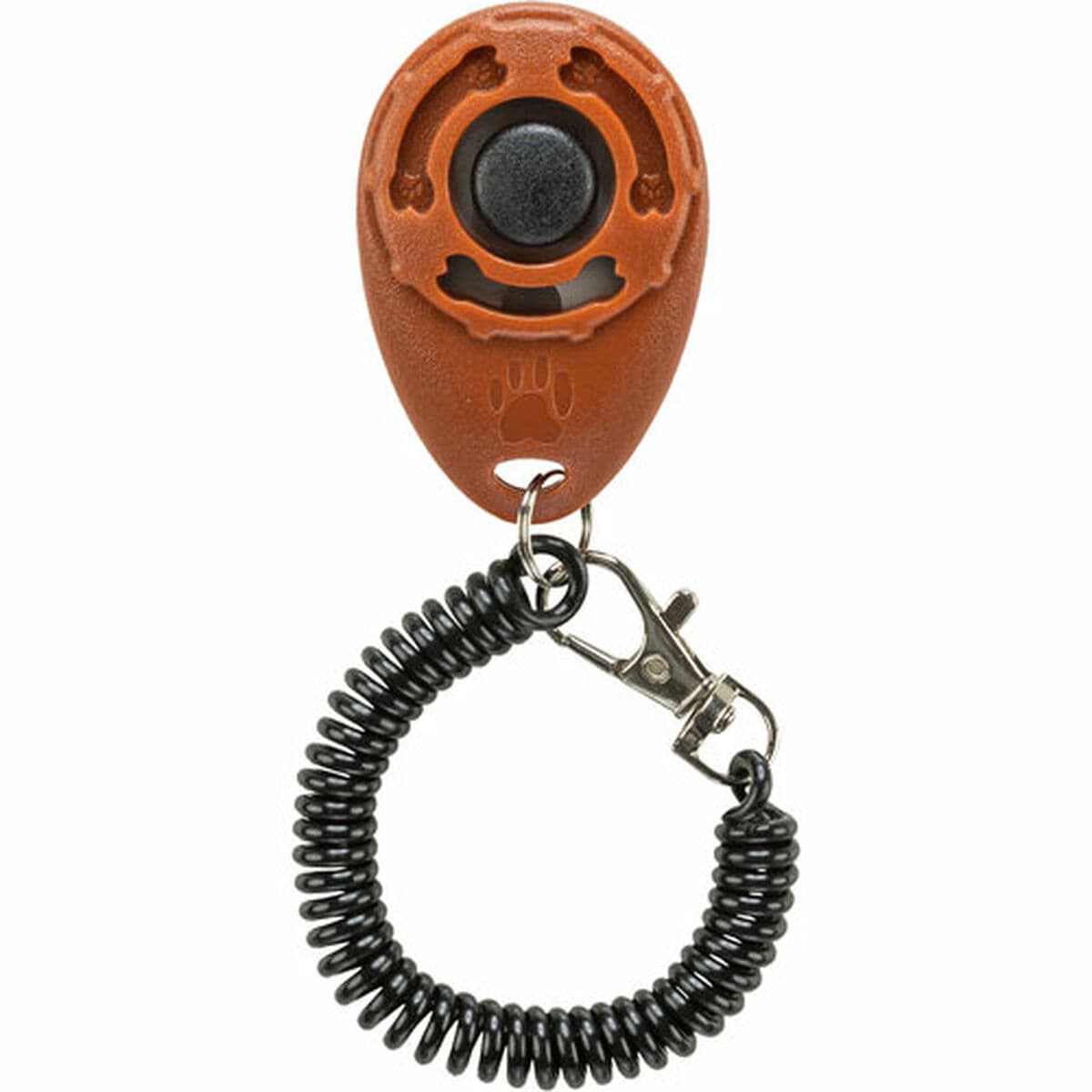 Knop Trixie Sporting Clicker - Image 12