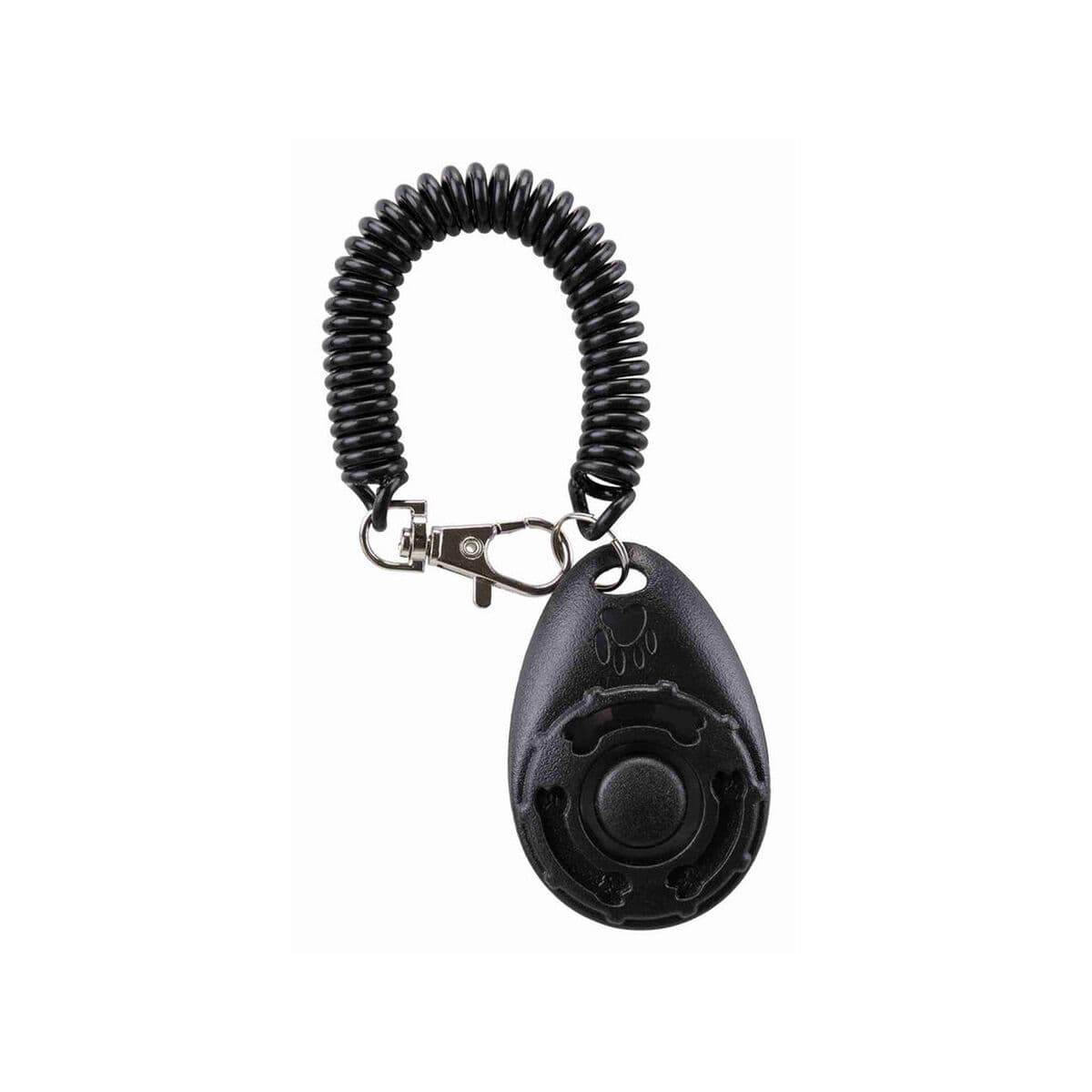 Knop Trixie Sporting Clicker - Image 3