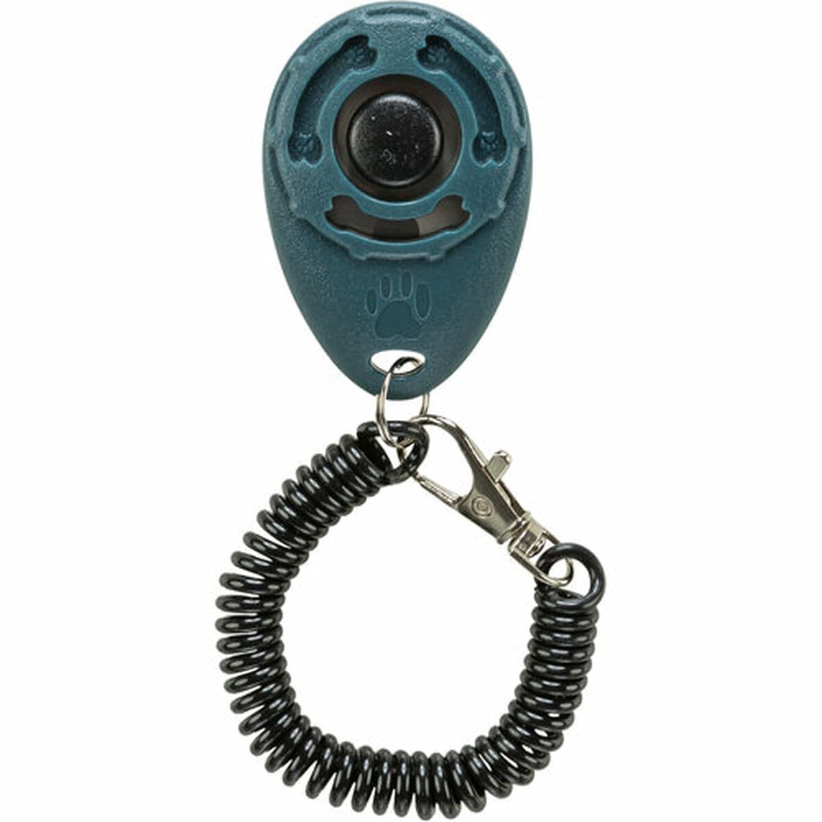 Knop Trixie Sporting Clicker - Image 6