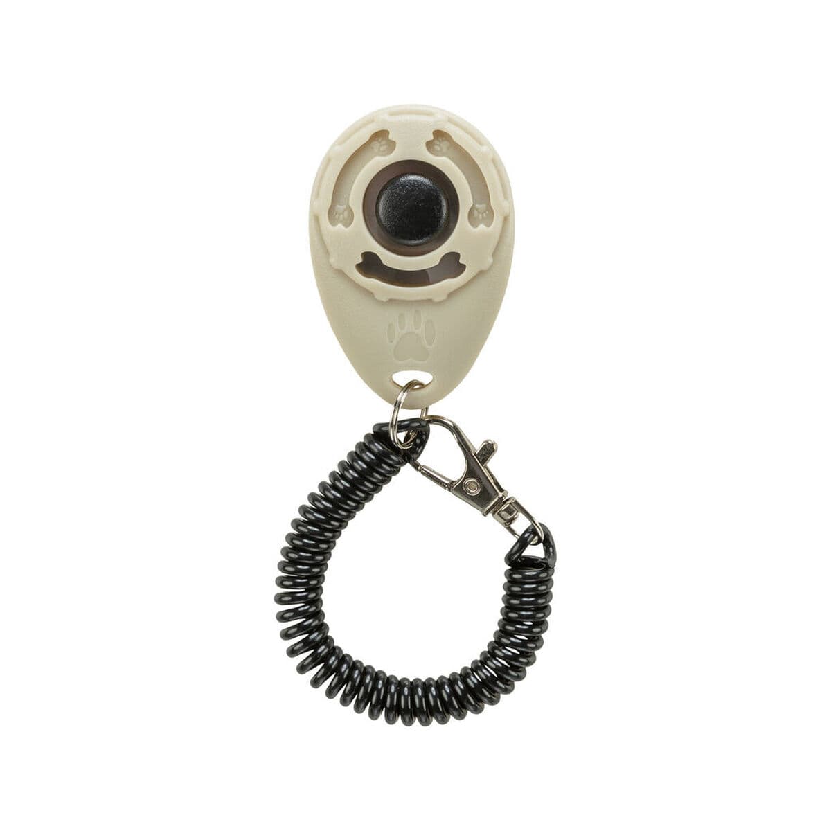 Knop Trixie Sporting Clicker - Image 7