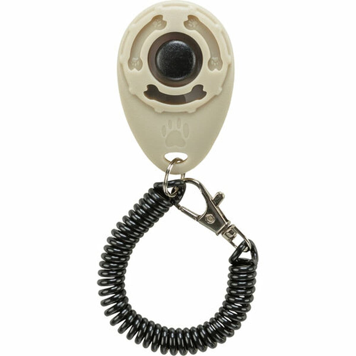 Knop Trixie Sporting Clicker - Image 8