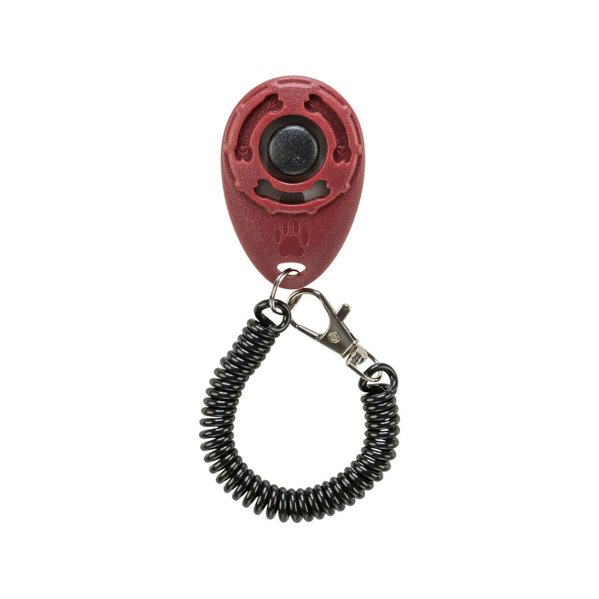 Knop Trixie Sporting Clicker - Image 9