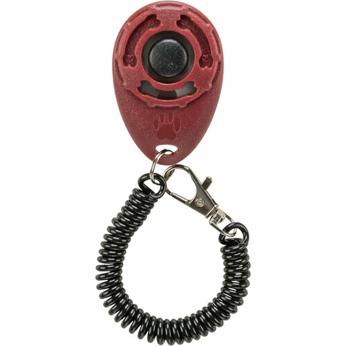 Knop Trixie Sporting Clicker - Image 10